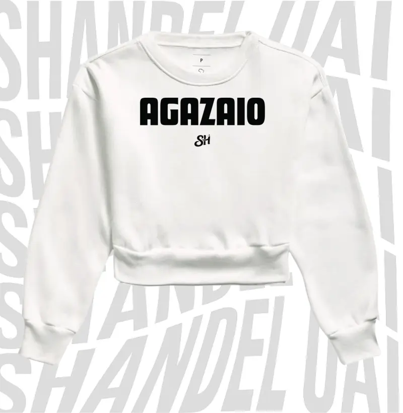 Agazaio