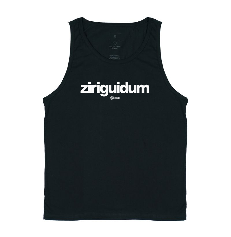 Ziriguidum