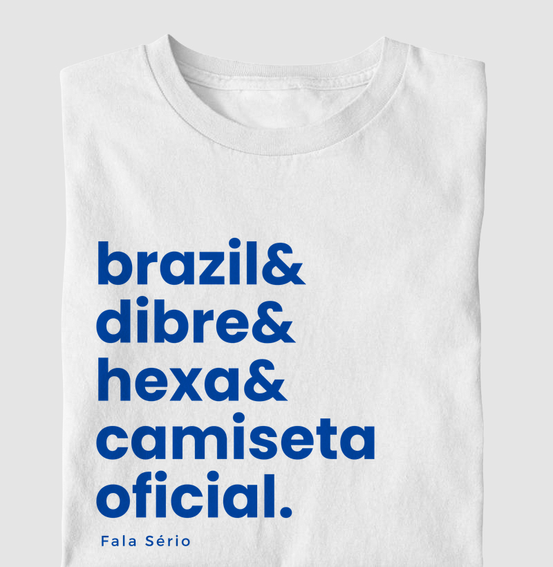 Manto do Dibre | Fala Sério