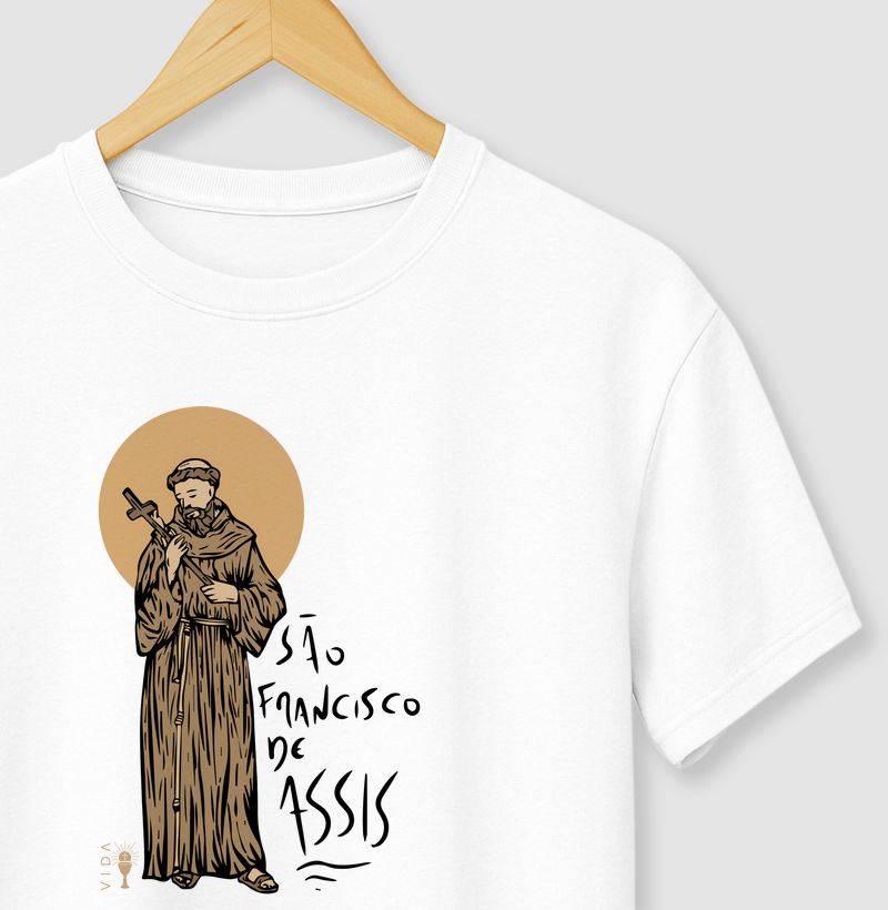 São F. de Assis 