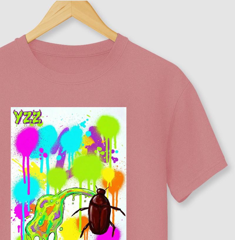 Cascudo Glub - A Barata Vomitona