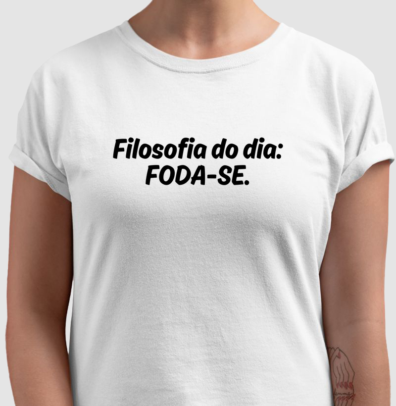 Camisetas Divertidas