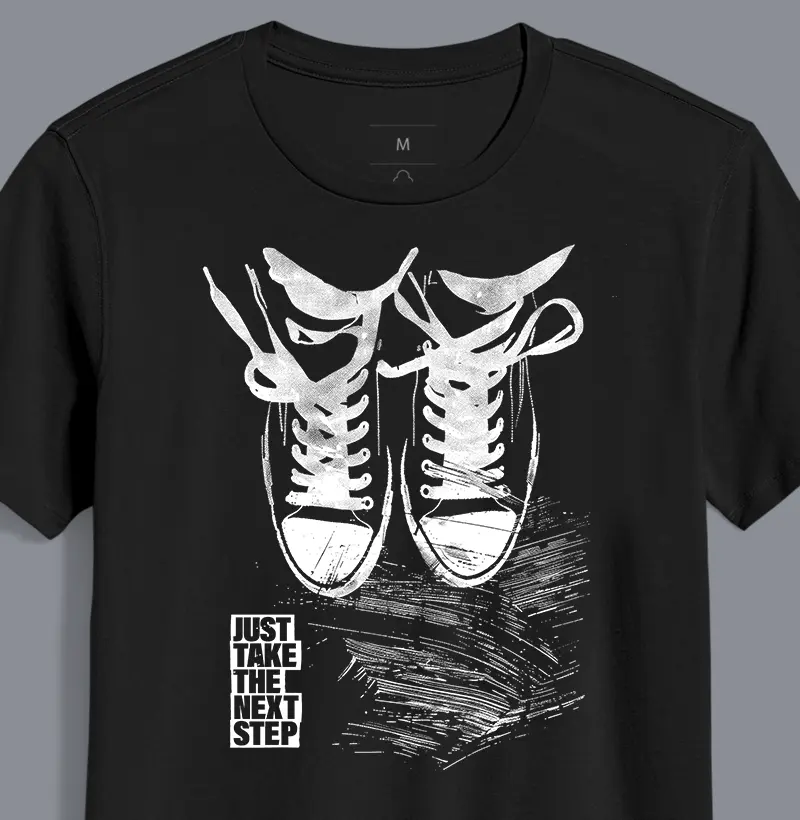 All Star