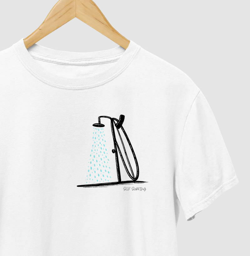 AFTER SURF | Confecção Reserva 🦜