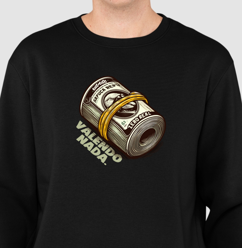 Camisa 0