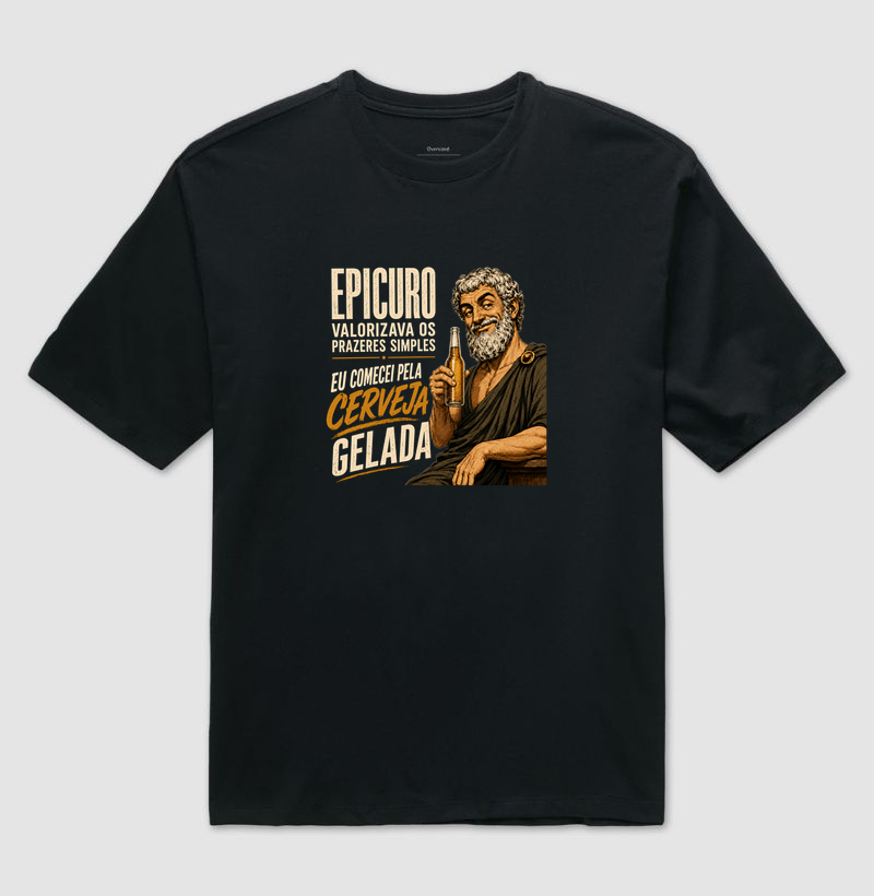 Camisa 0