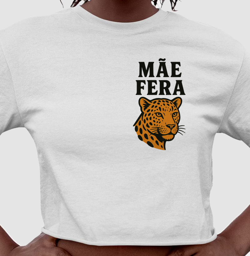 Mãe Fera