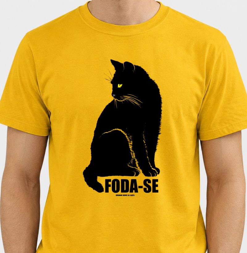 Foda-se