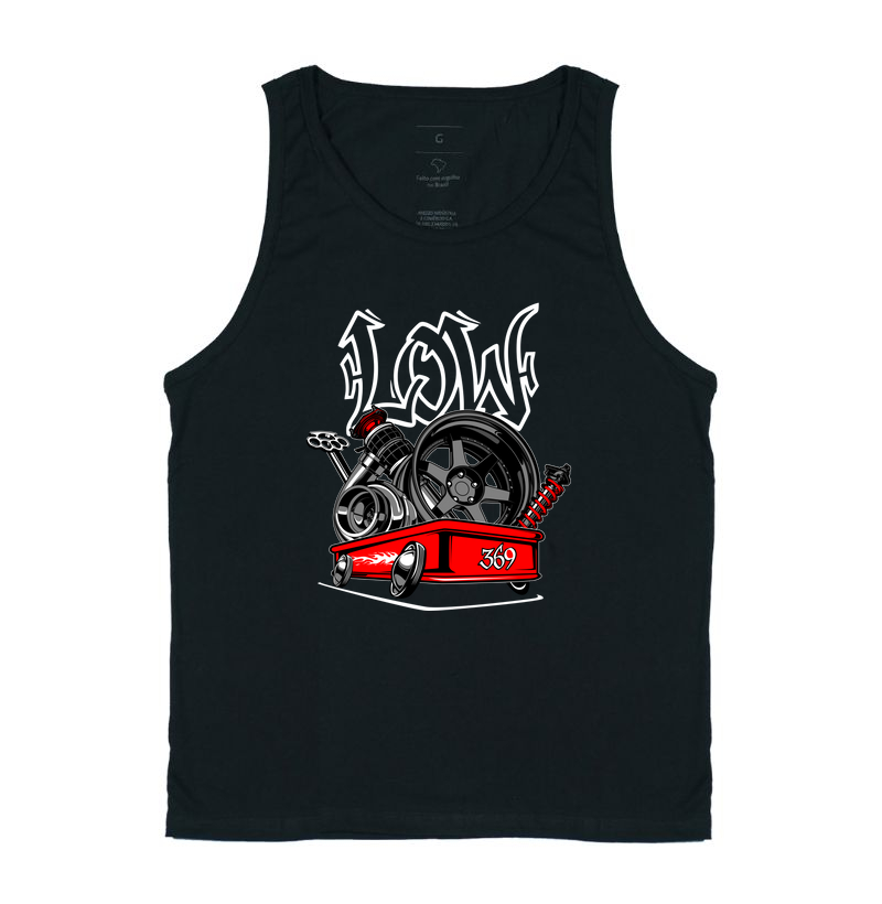 @Low369