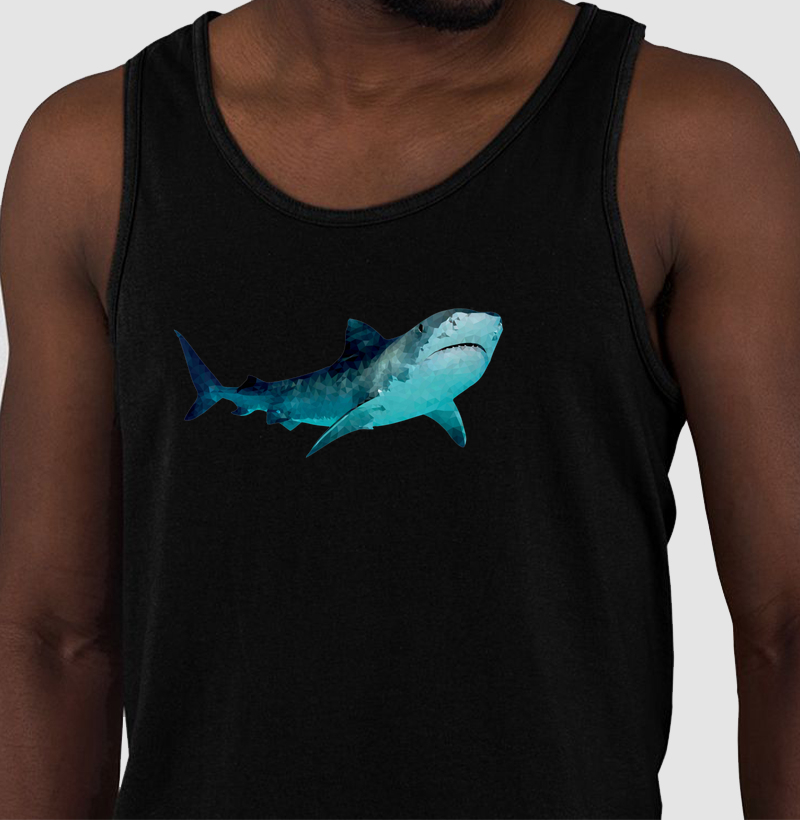 Tiger Shark