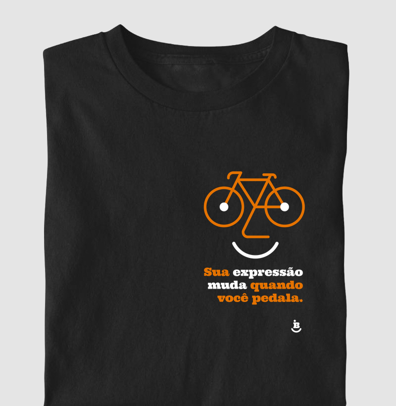 Expressão em Movimento