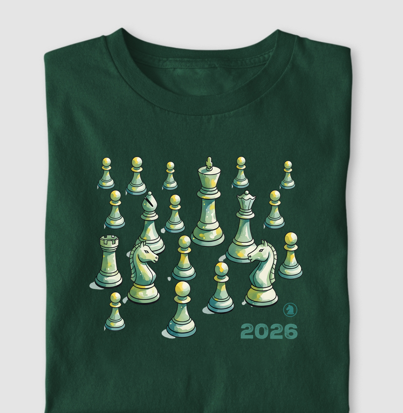 HEXA 2026