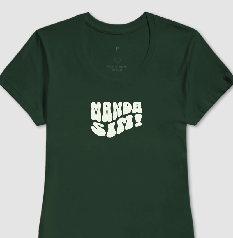 Camisa 0