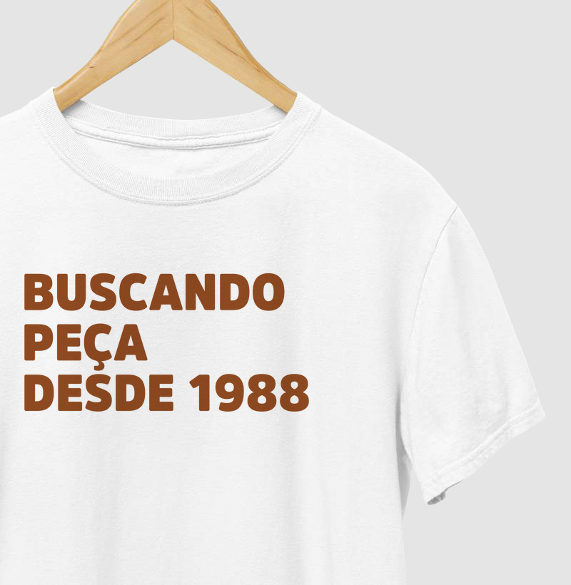 BUSCANDO 1988 FRASE