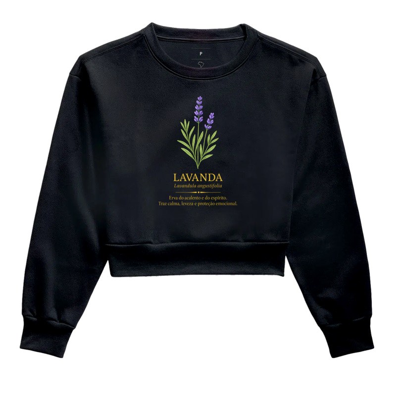 Lavanda