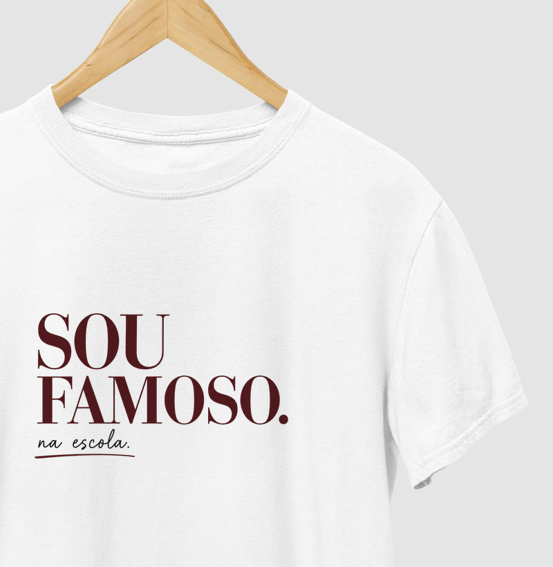 Famoso