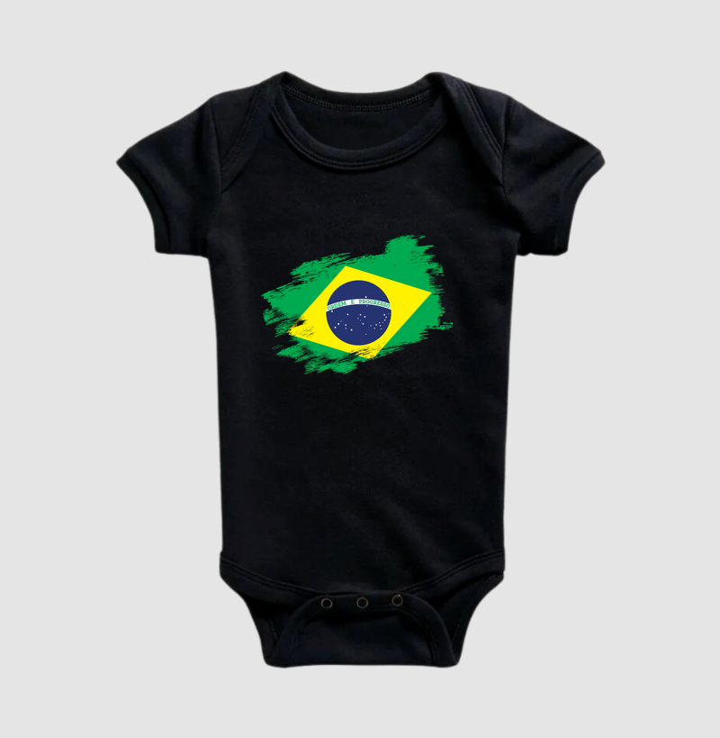 Brasil 