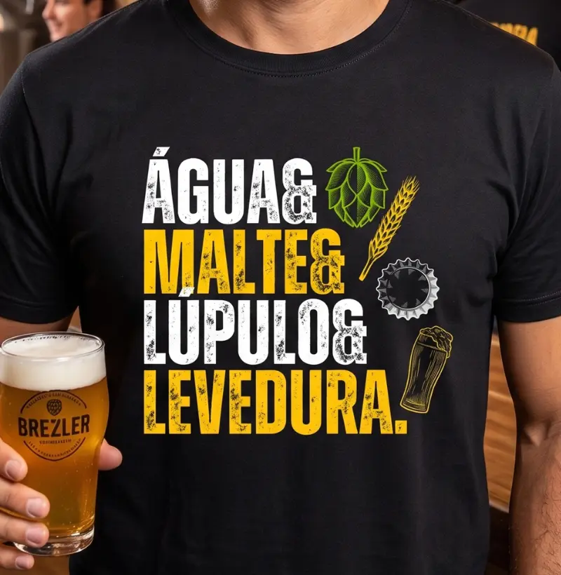 Receita
