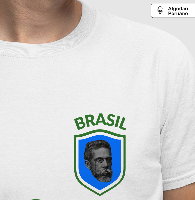 MACHADINHO 10