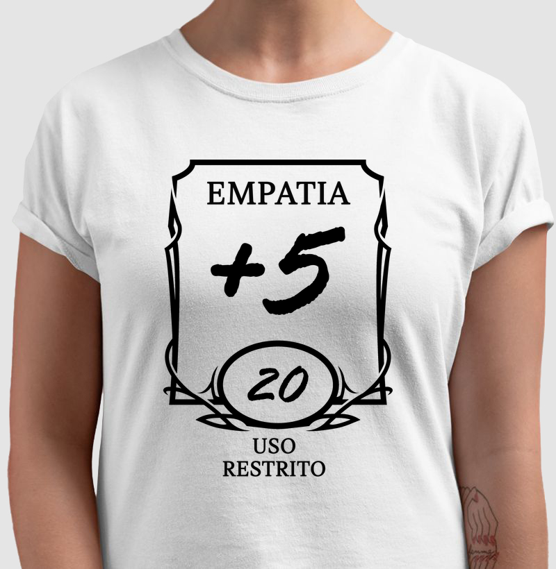 Empatia