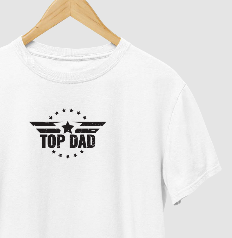 Top Dad