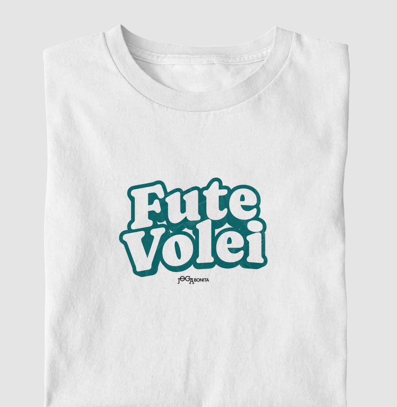 futevôlei