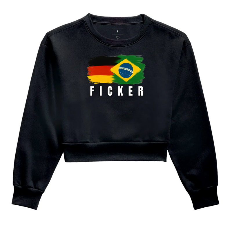 Ficker