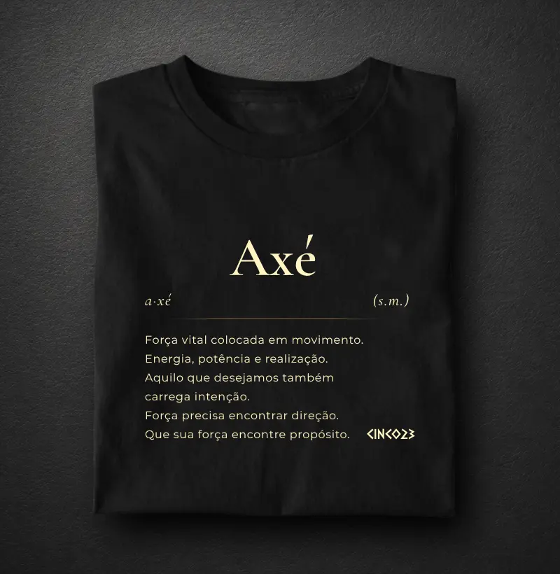 Axé