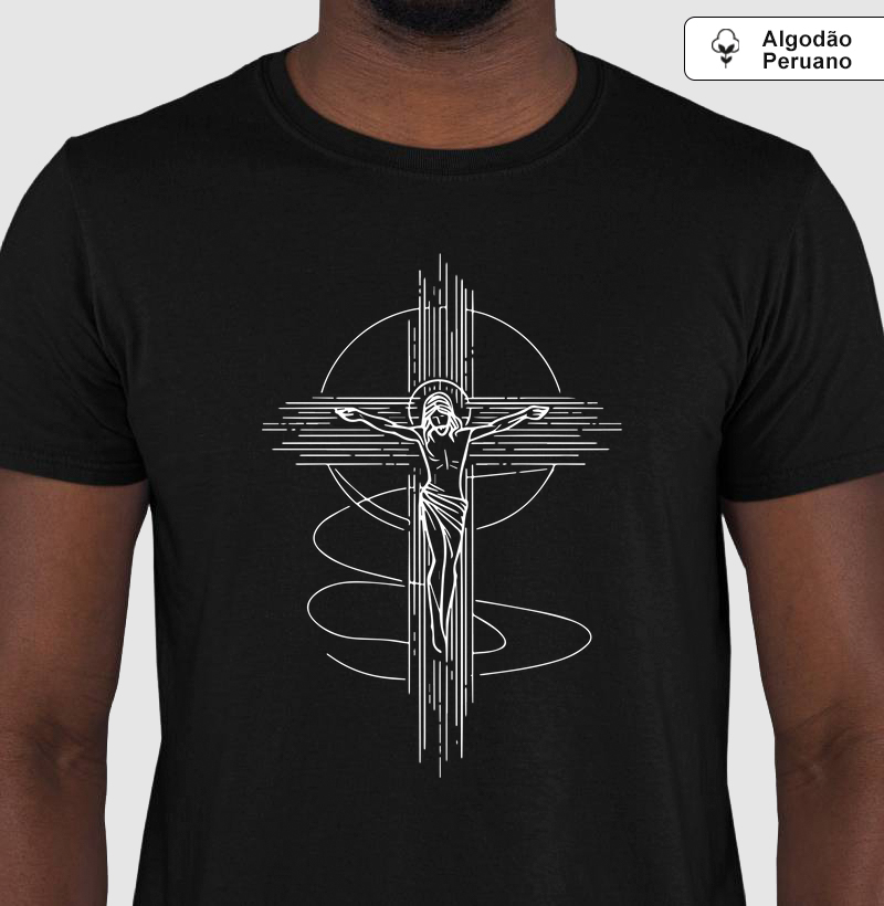 Cristo Line