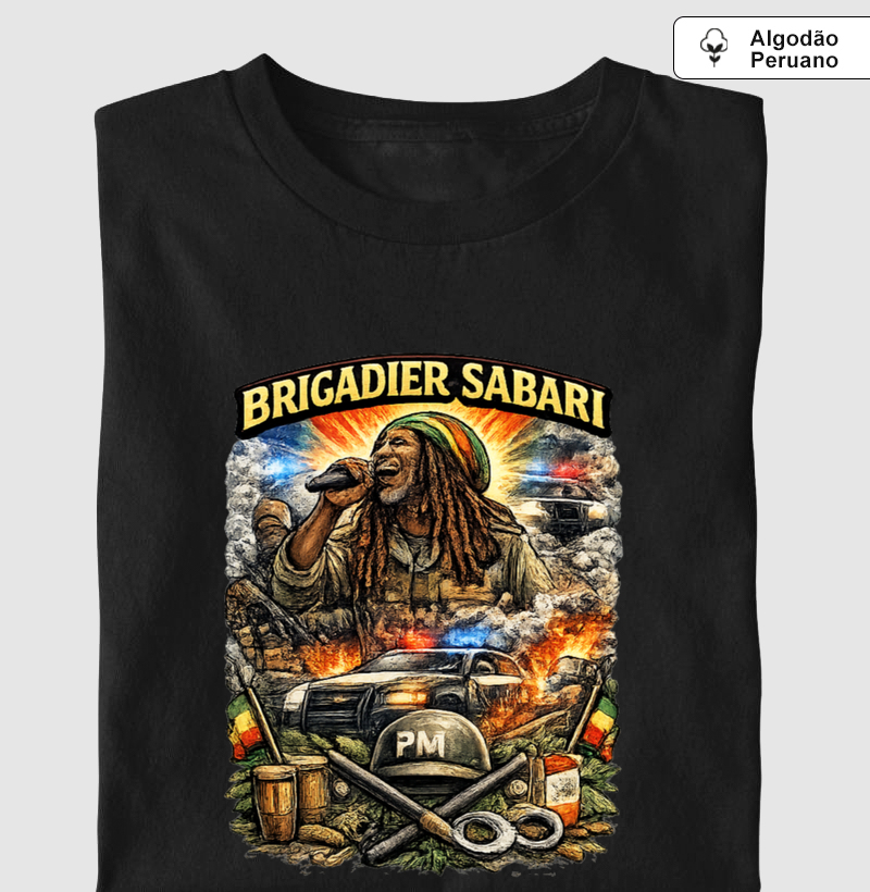 Camisa 0