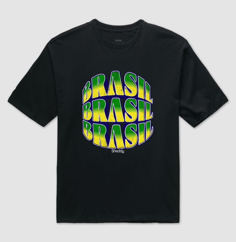 Brasil 3