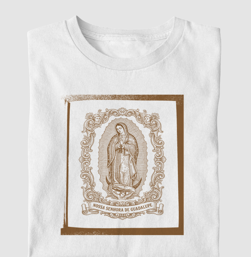 Nossa Senhora de Guadalupi
