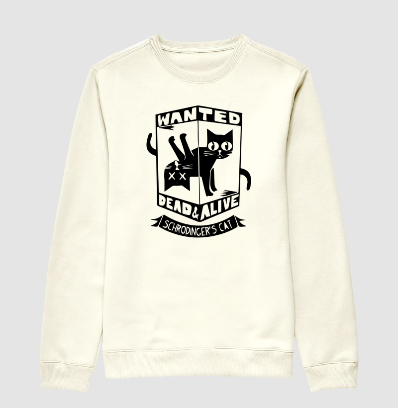 Gato de Schrodinger 2