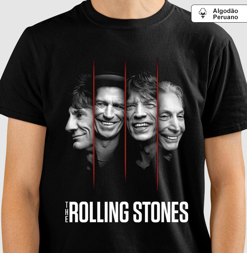 STONES