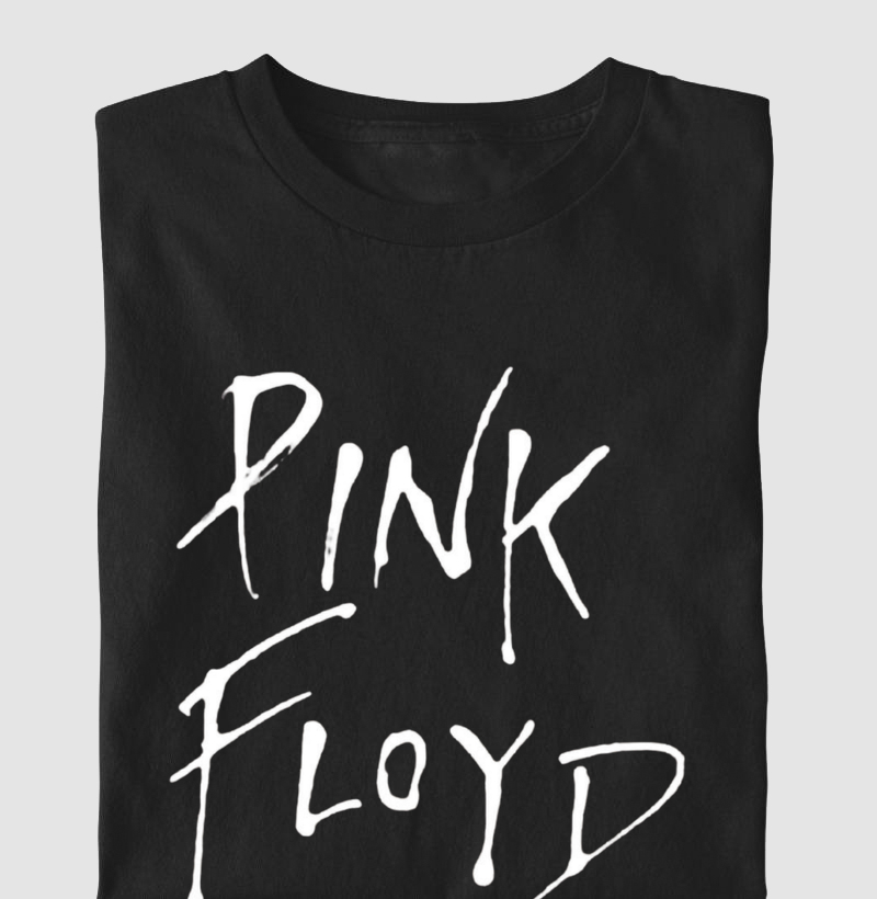 Pink Floyd