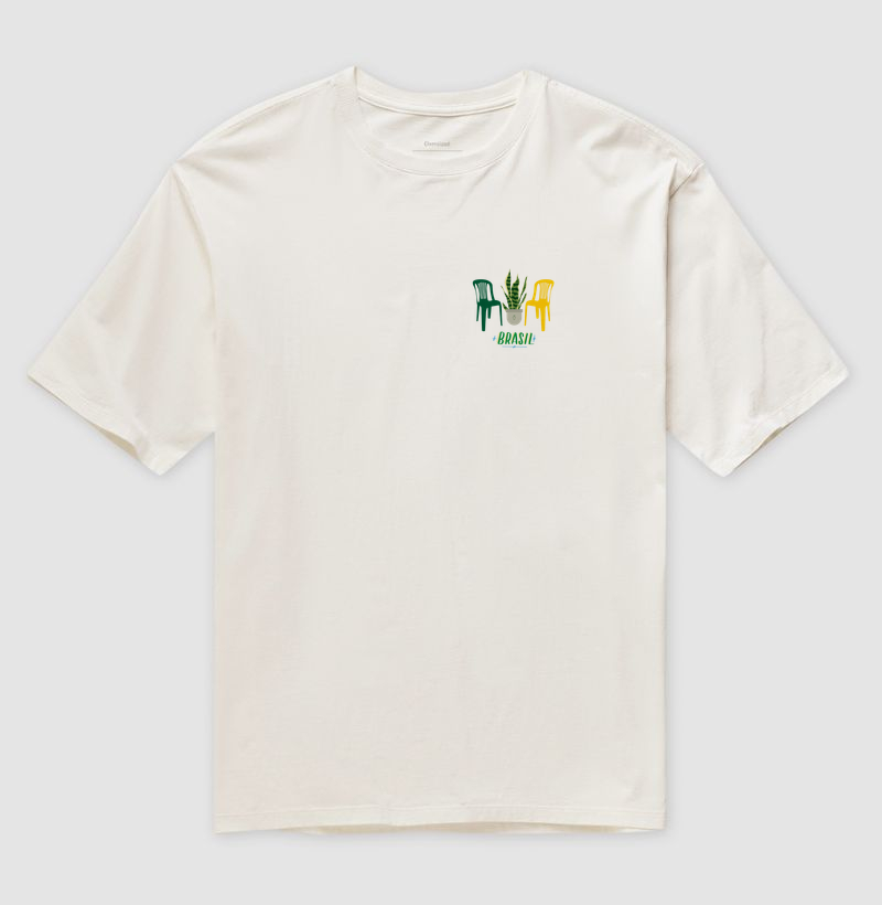 Camisa 0