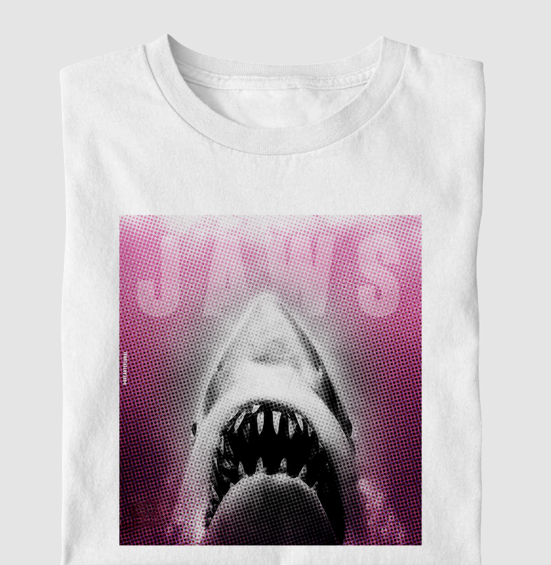 Jaws