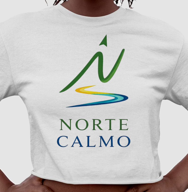 NORTE CALMO