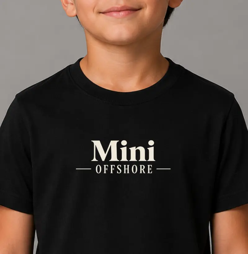 Mini Offshore