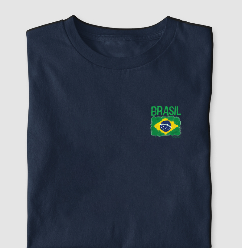Brasil