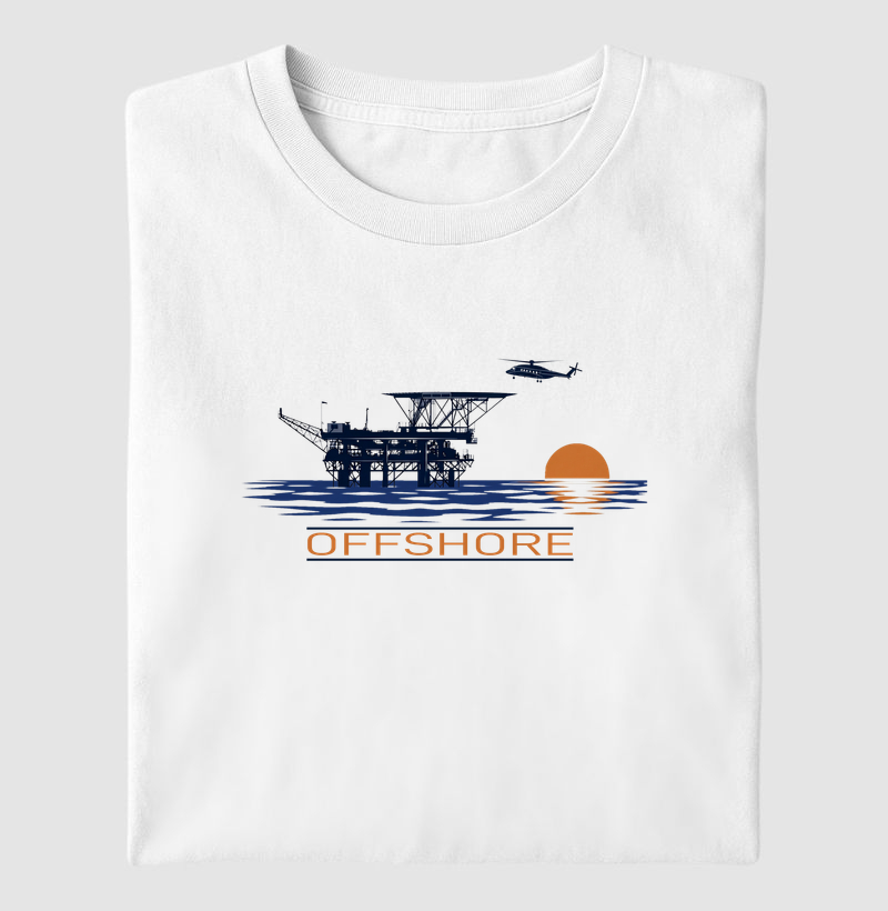 OFFSHORE PILOT