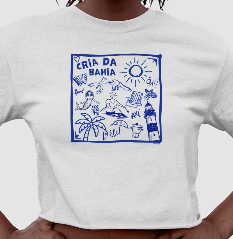 Camisa 0