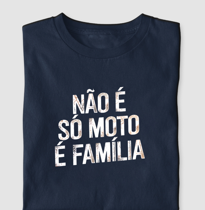 FAMÍLIA