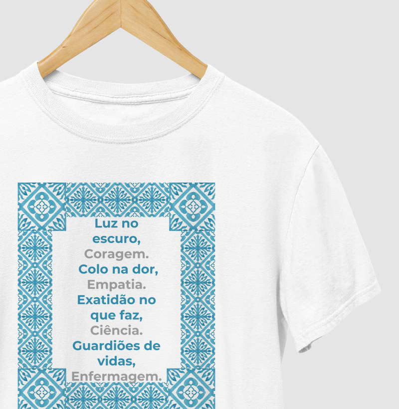 Ciência e Arte: Coragem