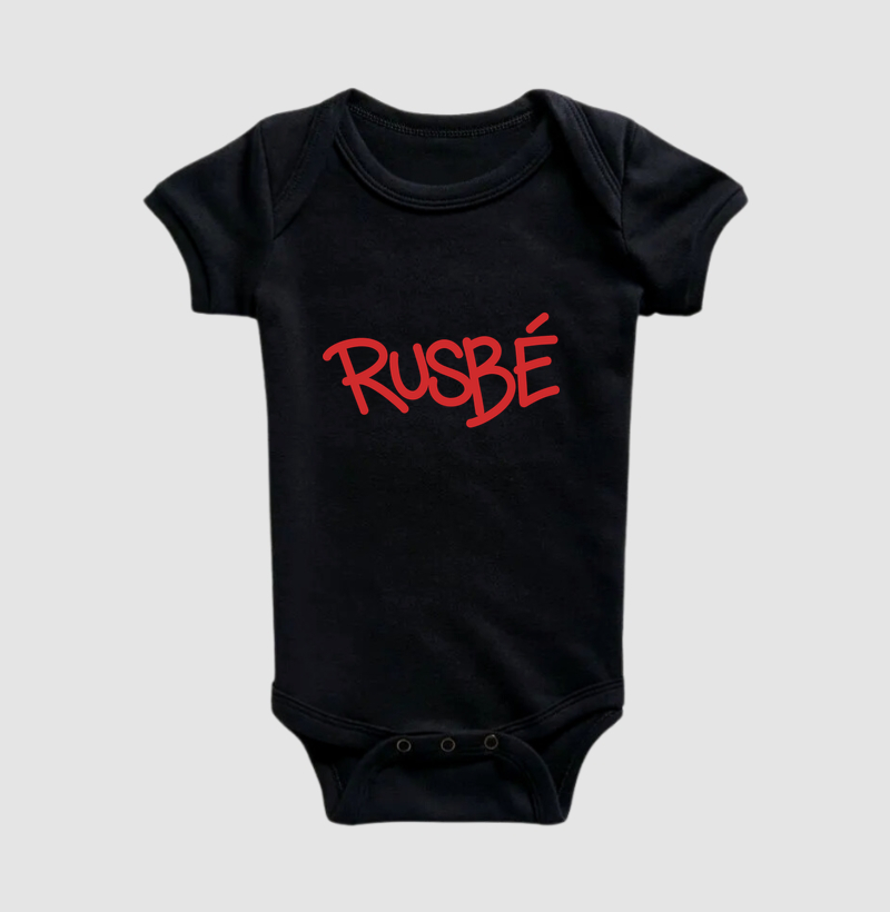 RUSBÉ