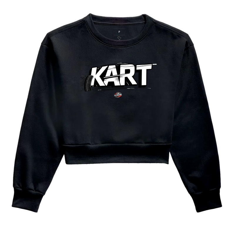 Kart