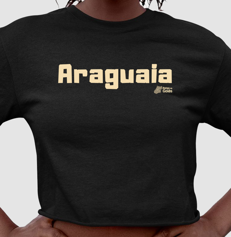 Araguaia