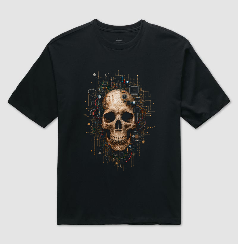Camisa 0