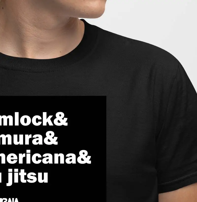 Bjj Golpes