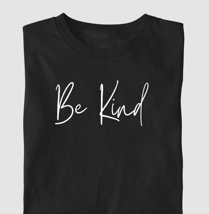 Kind